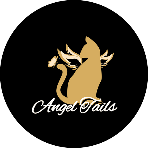 Angel Tails 